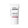 Creme Solar Bio-Intenso Glutathione Mela Toning SPF50+ PA++++