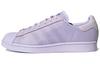 Originals Superstar Purple FZ5216