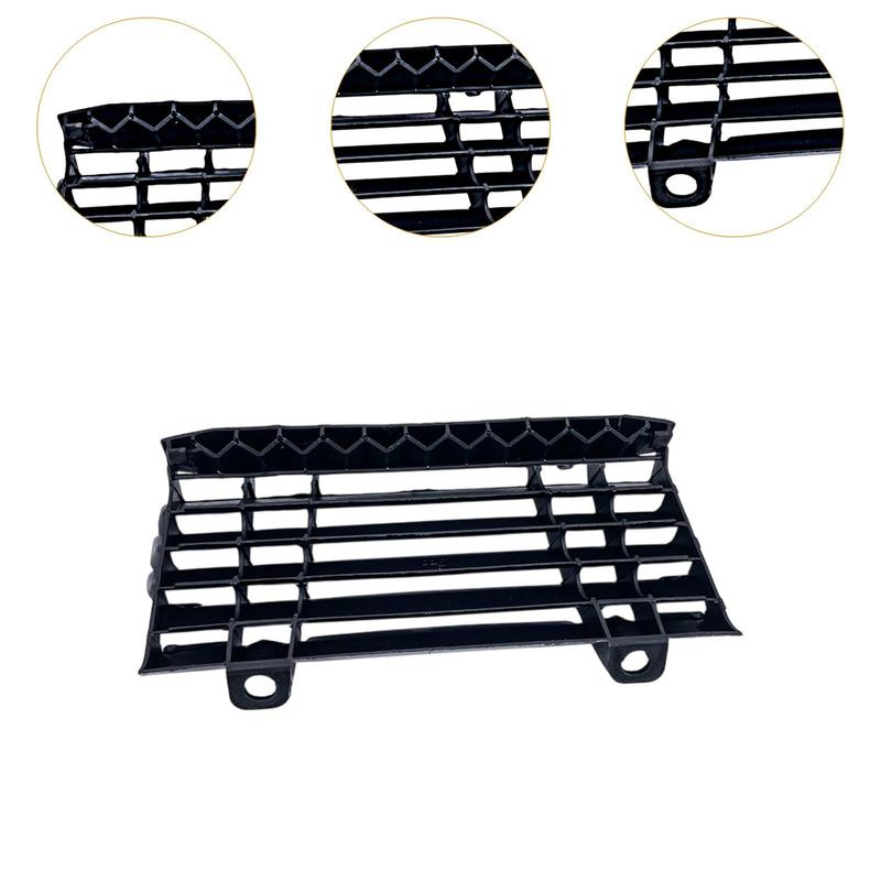 Radiator Guard Part Easy To Install Practical Replacement Reliable Accessory