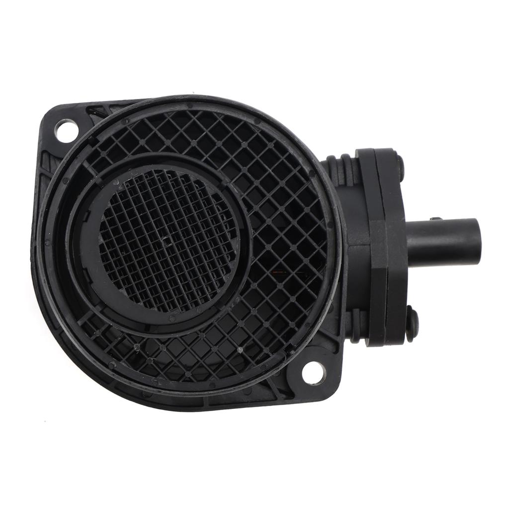 Mass Air Flow Sensor 3M2112B529AA For Ford VW Golf A3 A4 Leon Octavia TDI