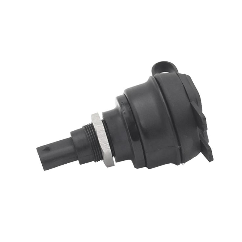 1 Piece Motorcycle Accessories Dual Usb Charger Socket For F900R/R1250Gs/R1200Gs/S1000Xr/K1600Gt/K1300S/F850Gs/F750Gs/F650Gs