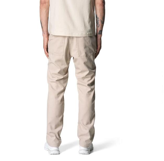 Houdini Брюки Corespun Chore