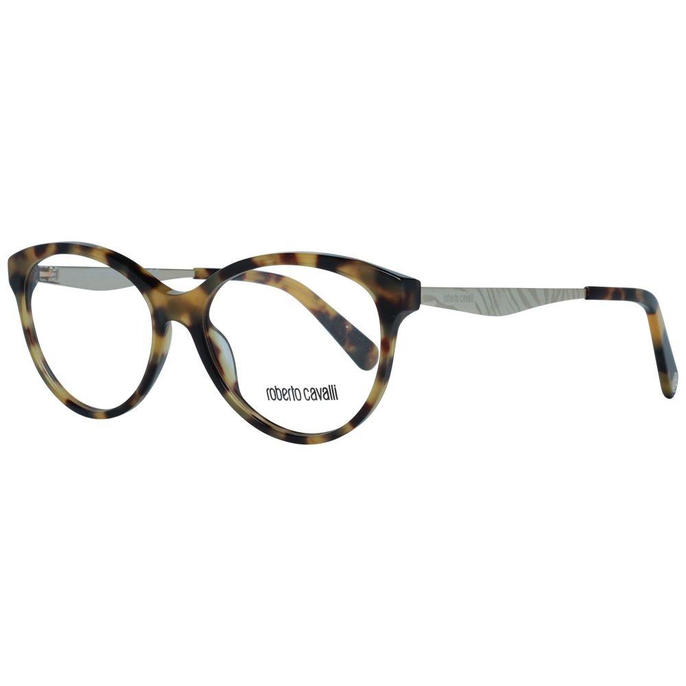 

Roberto Cavalli Women Optical Женские оправы коричневые