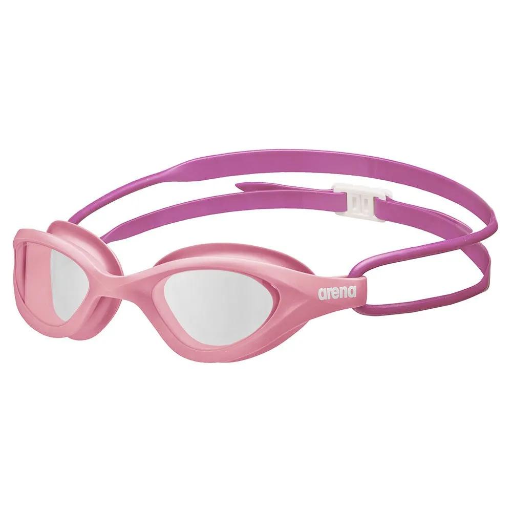Arena Children's Swimming Goggles 365