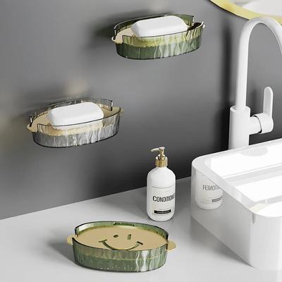 Bagno – Porta sapone