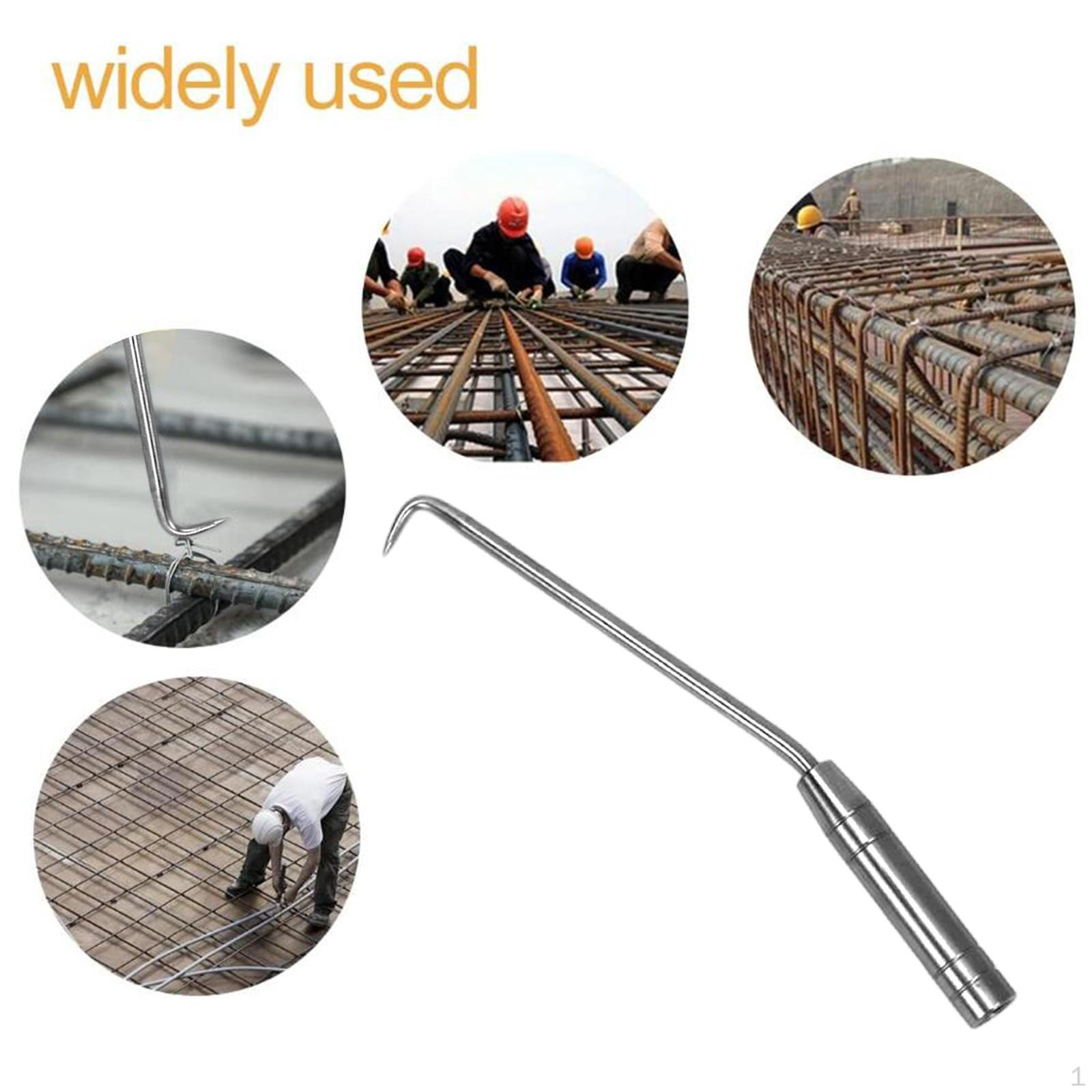 

Инструмент для скручивания проволоки, тянущий, с удобной ручкой, профессиональный, прочный, для наружного использования, экономящий труд, ручной