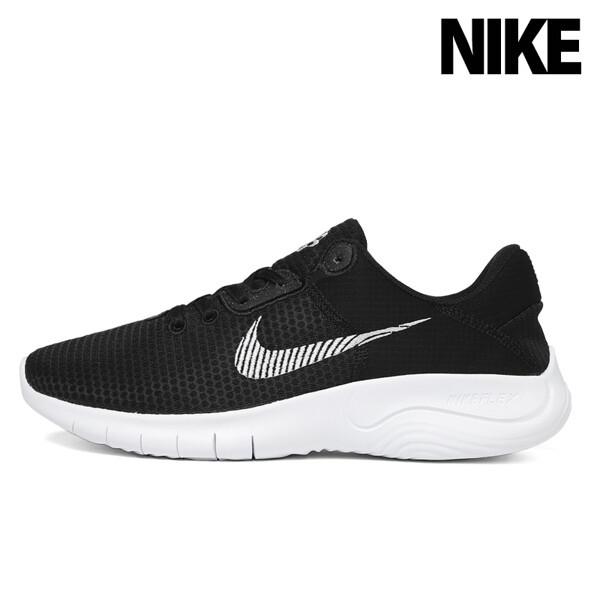 

Nike Flex 11 DD9284 001