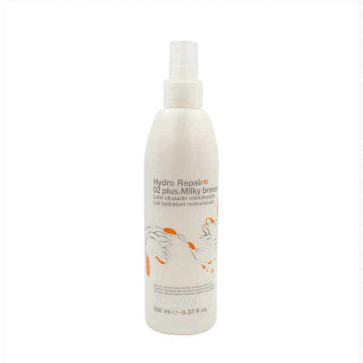 

Hydro Repair Milky Breeze Увлажняющий флюид Farmavita (250 мл) (250 мл)