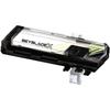 Unbranded Item [genuine] Bx 09 Bay Battle Pass
