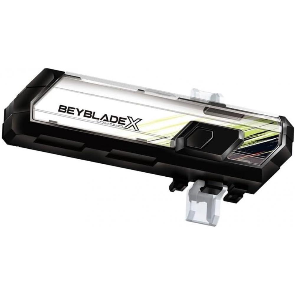 

Unbranded Item [genuine] Bx 09 Bay Battle Pass