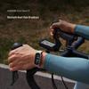 Xiaomi Smart Band 10 NFC Version (CN-Version)