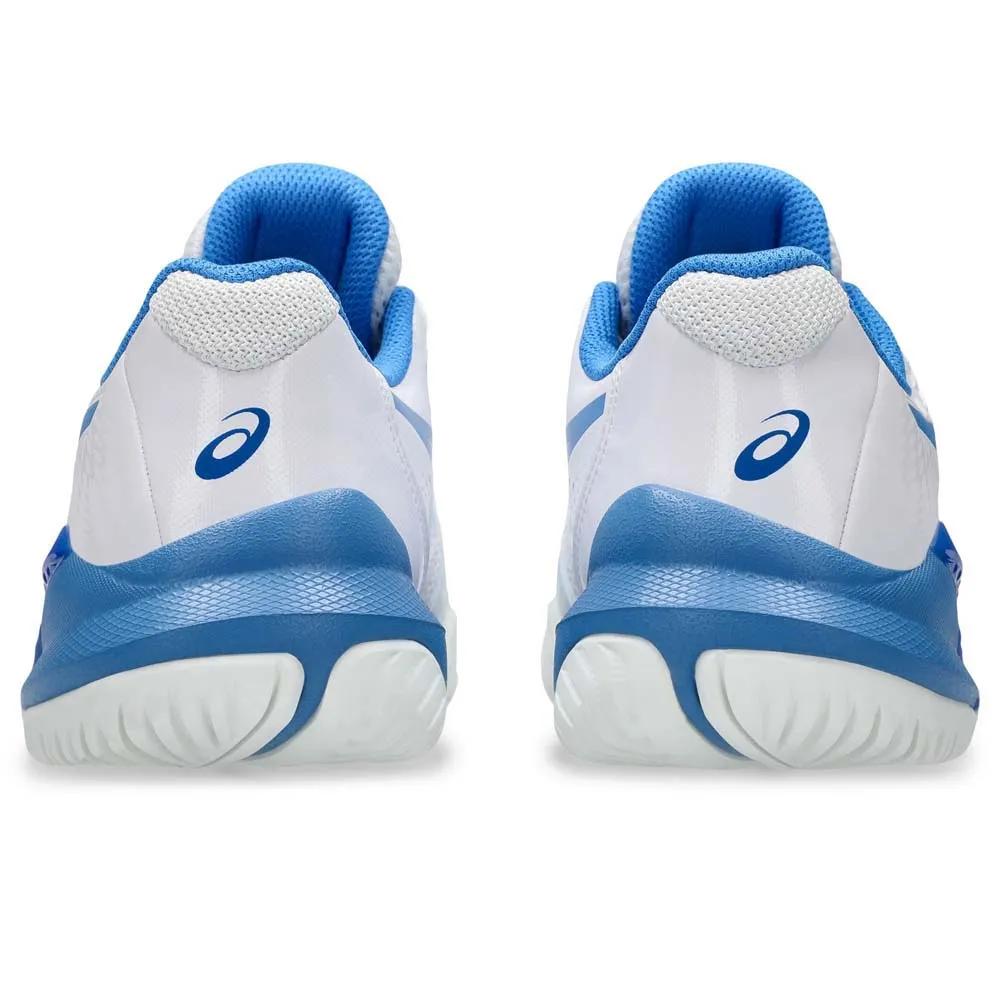 Asics Obuv pro všechny povrchy Gel Challenger 14