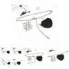 Fashion Metal Women Waist Chain With Detachable Heart Shaped Bag Pendant For Outdoor Wear