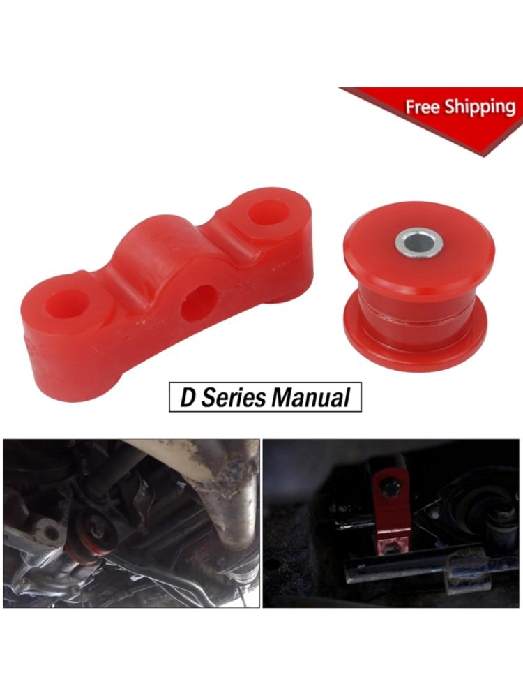 Manual Smission Er Stabilizer Ushing Set -series