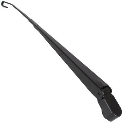 Ford Transit MK6 MK7 00-13 Front Right Wiper Arm