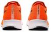 Asics Magic Speed 'Shocking Orange' 1011B026-801