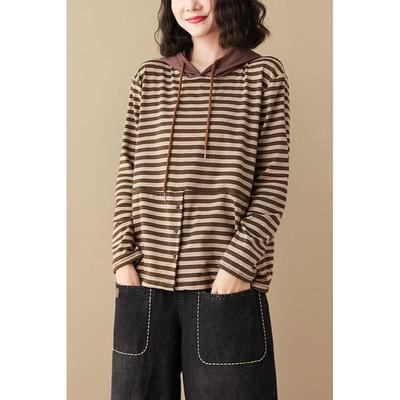 Toppar – Hoodies & Sweatshirts