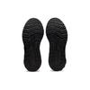 Asics  GT 1000 11 Triple Black Women Sneakers 1012B197-002