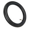 Easy Installation Inner Tube Parts Replacement Spare