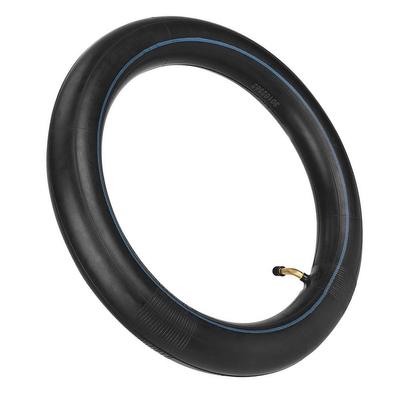 Pezzi di ricambio per biciclette – Pneumatici per biciclette