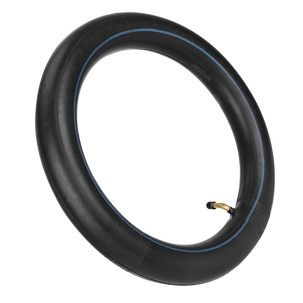 Easy Installation Inner Tube Parts Replacement Spare