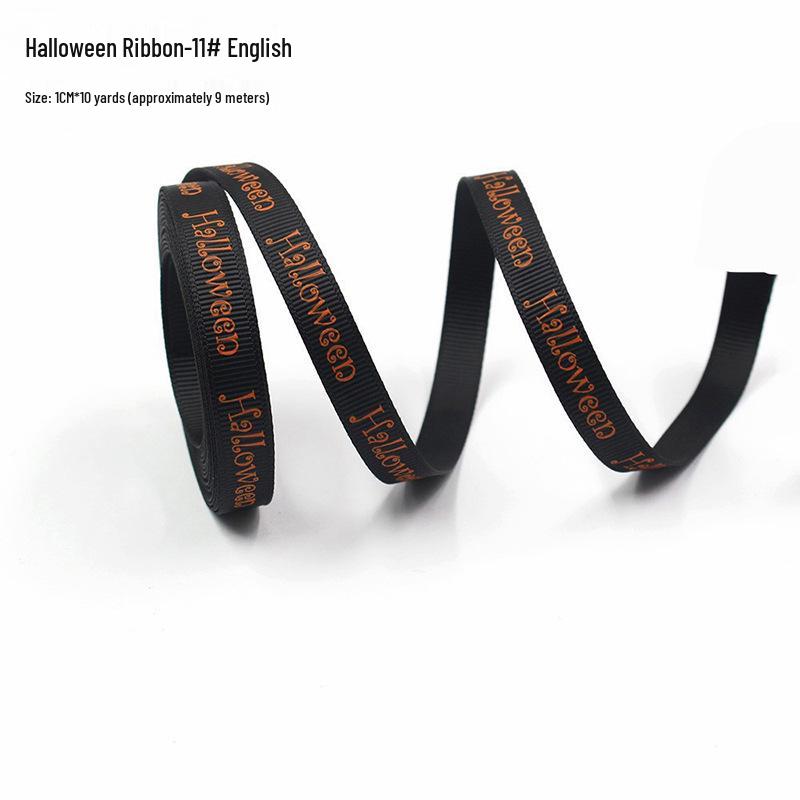 Pumpkin Model Halloween DIY Decoration Props and Accessories