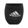 Короткие носки adidas Cushioned Low-Cut Socks 3 Pairs