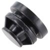 Engine Mount Buffer Accessory For Mazda CX-3 DK 2016-2021