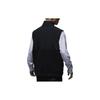 Jordan Essentials Vest Men's Black FD8629-010