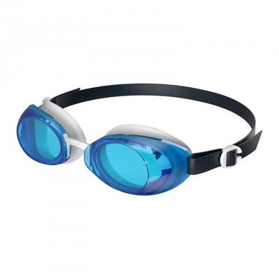 Speedo Unisex Yetişkin Jet 2.0 Yüzme Gözlüğü