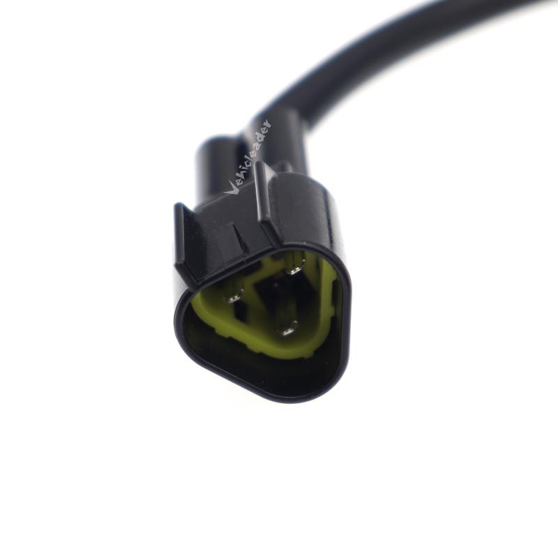 Universal 12V 24V Car Truck Air Diesel Heater Parking Remote Controller Monitor Switch Board Park Heater Control Switch Knob