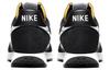 Nike Tailwind 79 Black White 487754-012
