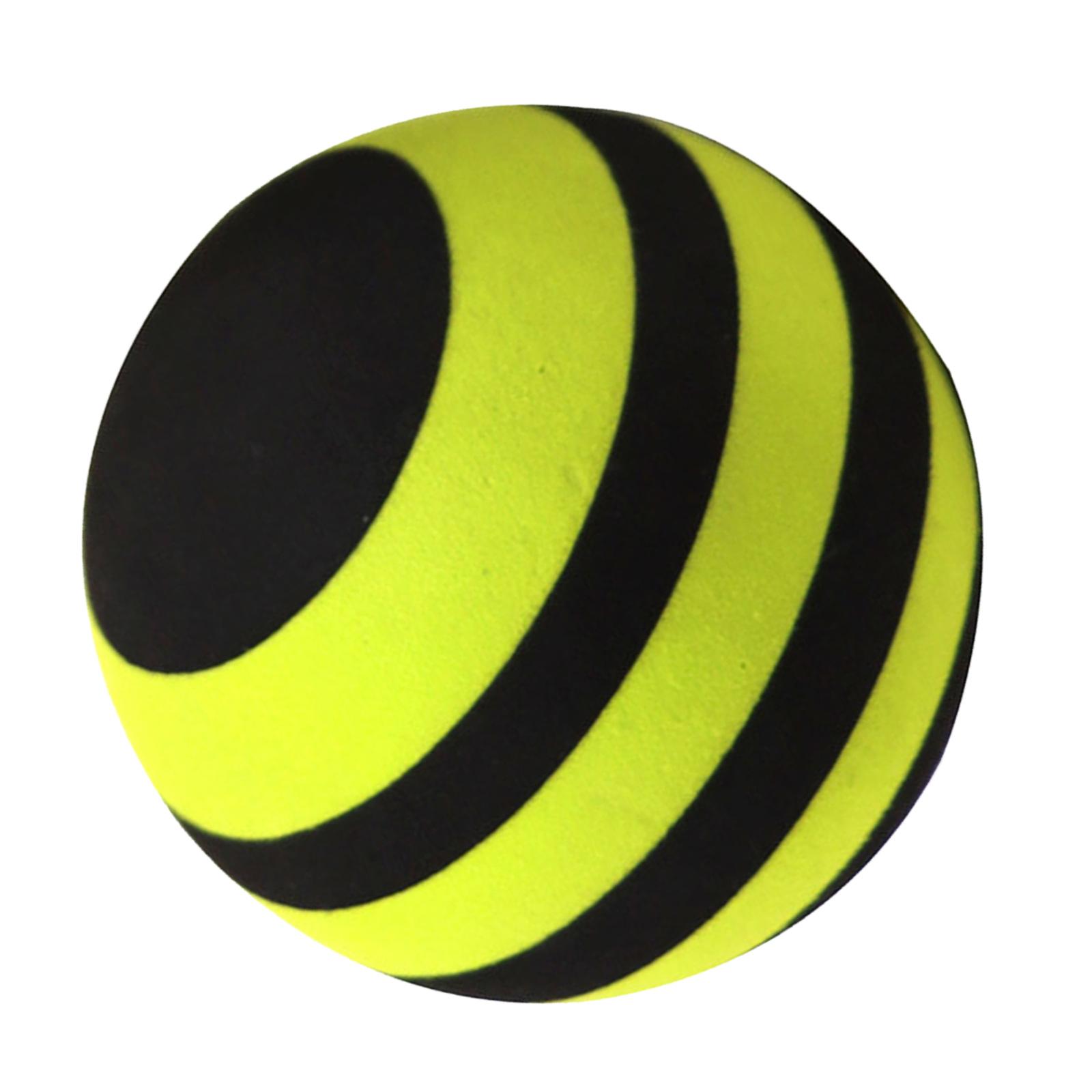 

Массажные мячи для ног, спины, рук, для расслабления мышц, акупрессурные мячи, массажер-роллер для подошвенного фасциита, упражнения A