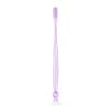 Bai Xi Small Head Soft Bristle Toothbrush