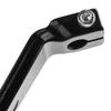 A58X-Shift Pedal Lever For Motorcycle Gear Shifter For Honda CBR250 300 CRF250 300L Motorcycle Accessories