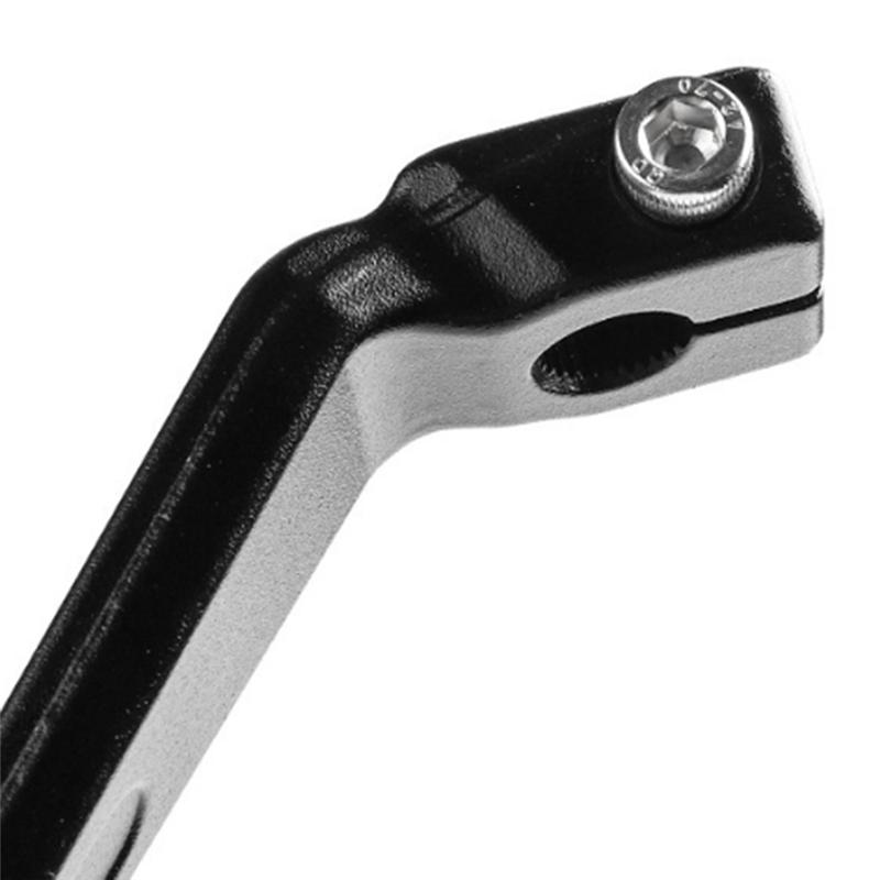 A58X-Shift Pedal Lever For Motorcycle Gear Shifter For Honda CBR250 300 CRF250 300L Motorcycle Accessories