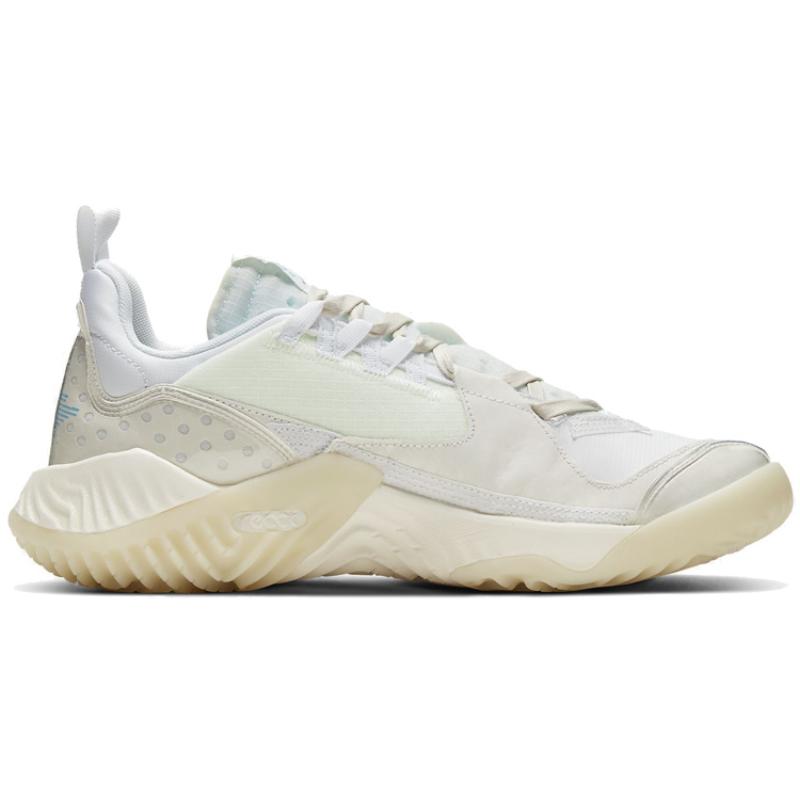 Jordan Delta Sp Sail Jordan CW0782-141