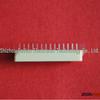 MOLEX Connector 5600201420, 560020-1420 In Stock