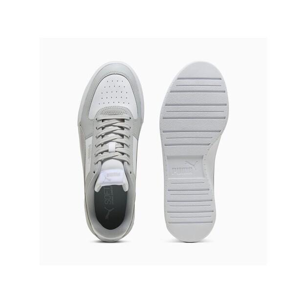 Кроссовки Puma 399398