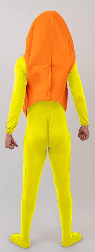 025AM Zestaw Rajstop na Całe Ciało Rajstopy na Całe Ciało Frankfurt Kigurumi Kostium dla Dorosłych Kostium Przebranie Zabawne Zabawne Ciekawe Towary Kostium Cosplay Wydarzenie