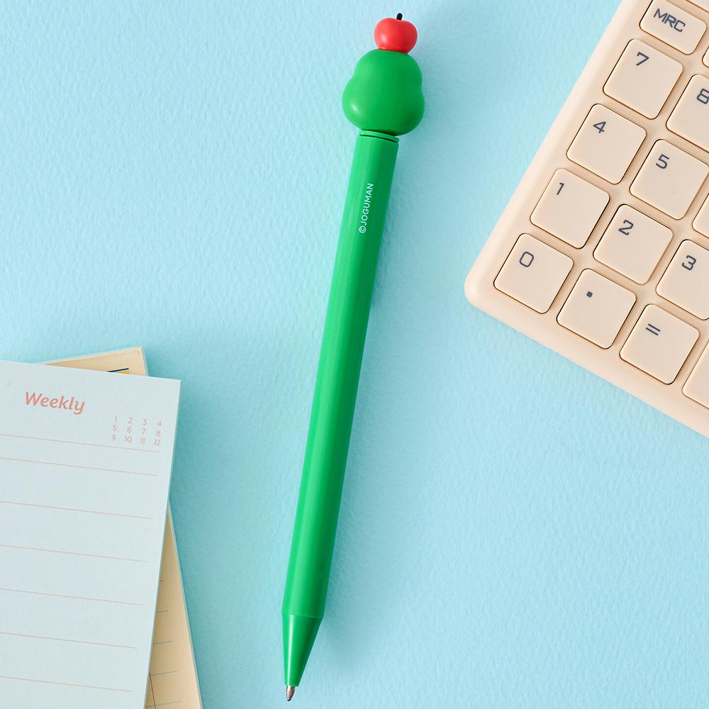 Joguman Brachio PARADOX Figure Pen