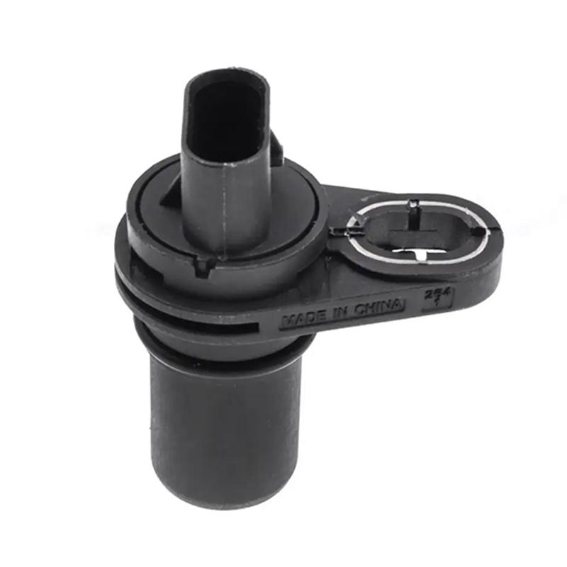 F01R00B012 Camshaft Position Sensor F 01R 00B 012 For Suzuki Landy Changan/Chana M201 MD201