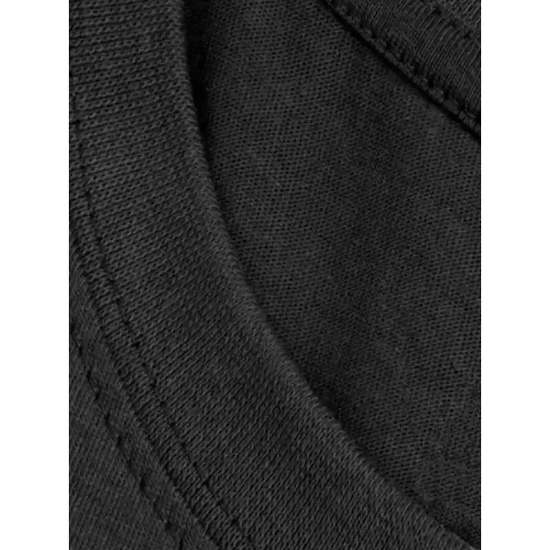 Wie ist der aktuelle Stand bei T-Shirts mit Musikmotiv? Herren gemusterte T-Shirts, Lockerer Schnitt, Übergröße, Vintage Rundhals, Leichter Stretchstoff, Normale Passform