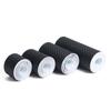 Stickers Anti Scratch Tape DIY Paste Protector Strip Protection Film 3D Carbon Fiber Sticker