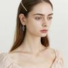 Jean Paul Clarisse Cubic Silpin-L JP-21-012BP