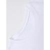 Men's Printed Summer T-Shirts Outdoor Sports And Casual Shirts Men's Loose T-Shirts, Plus Size