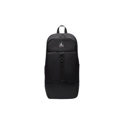 Malas para homens – Mochilas para homem