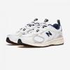 New Balance Ml408Nb Ml408Nb Nb