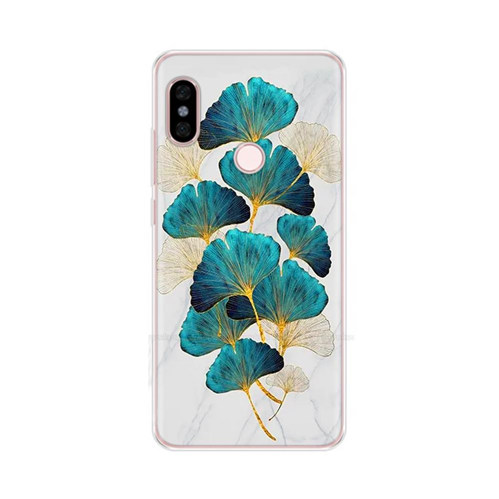 For Xiaomi Redmi Note 5 Case Note5 Cute Love Heart Phone Cover Soft Silicone Fundas For Xiomi Xiaomi Redmi Note 5 Pro Cases Capa