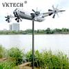 צעצועים קלאסיים – קרס דיג